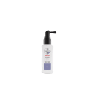N-S5 Scalp Treatment 100ml
