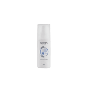 N-Thickening Spray 150ml