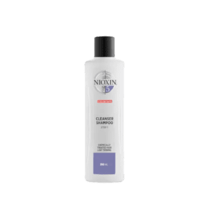 N-S5 Cleanser 300ml