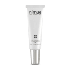 NI-Hyaluronic oil 15ml