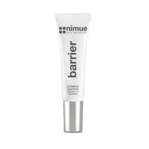 NI-Element Barrier Cream 20ml