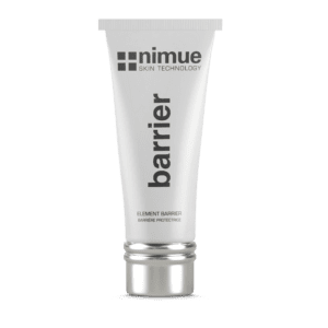 NI-Element Barrier Cream 100ml