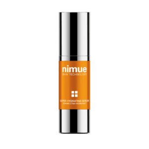 NI-Super Hydrating Serum 30ml