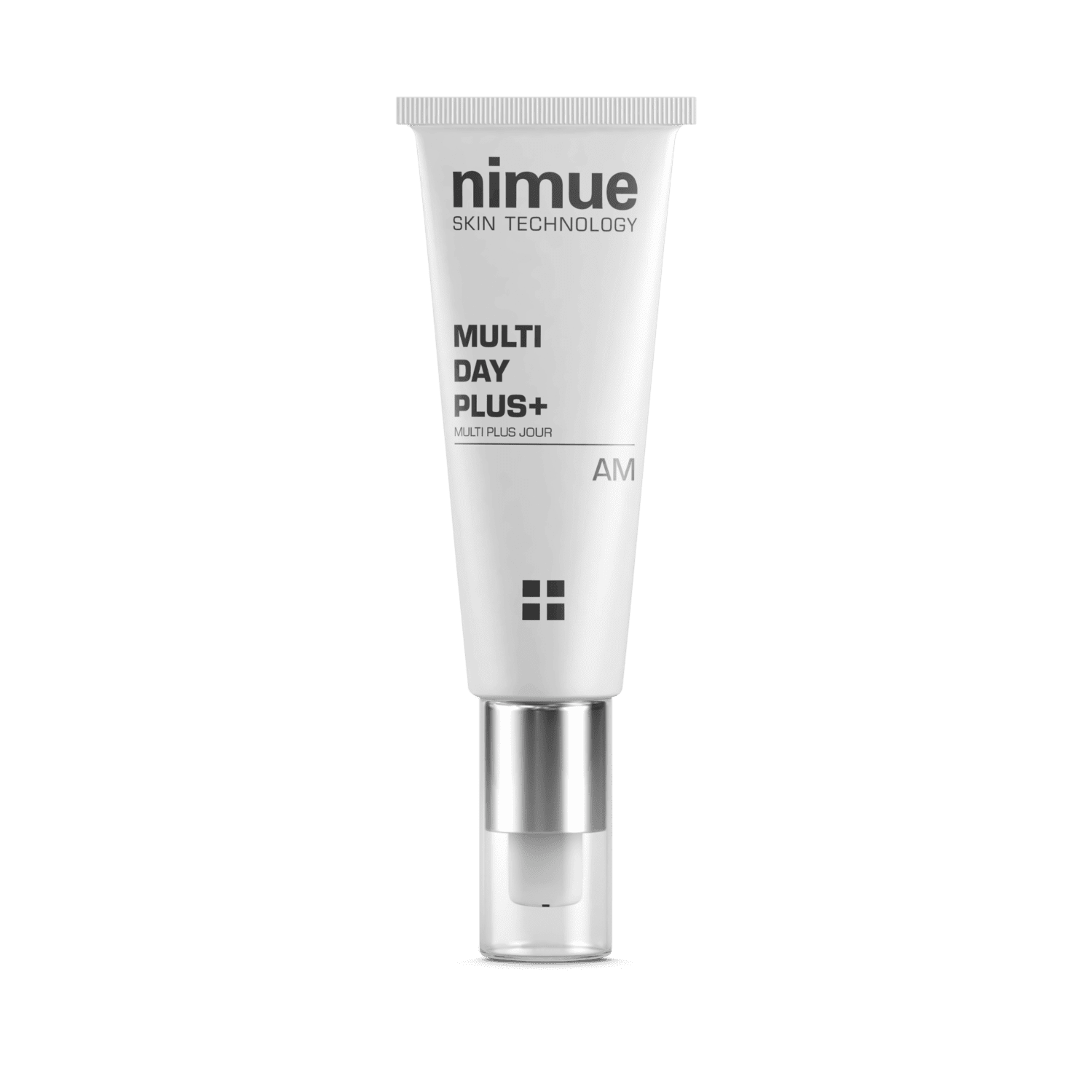 NI-Multi Day Plus 50ml NI-Multi Day Plus 50ml