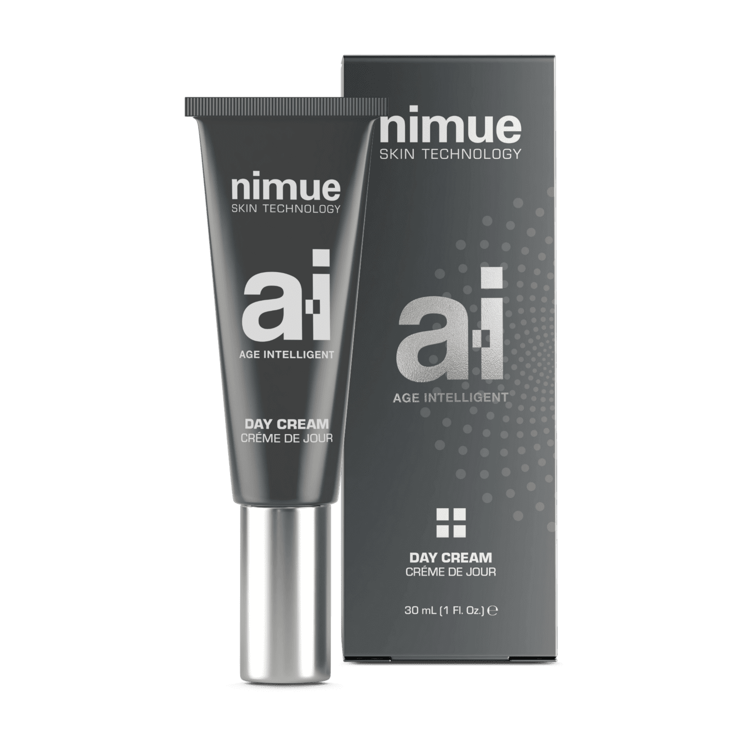 NI-a.i Day Cream 50ml NI-a.i Day Cream 50ml