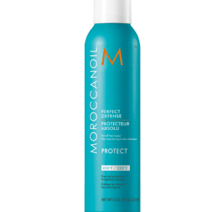 MO-Perfect Defence 225ml