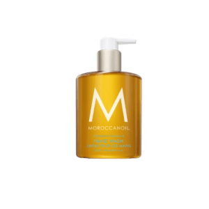 MO-Liquid Hand Wash 360ml