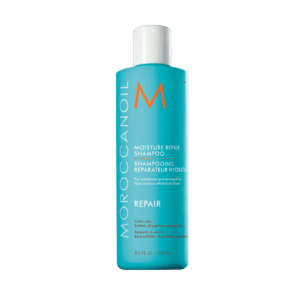 MO-Moisture Repair Shampoo 250ml