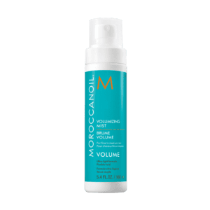 MO-Volumizing Mist 160ml