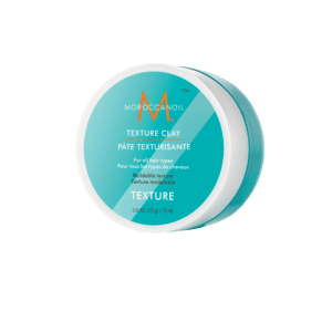 MO-Texture Clay 75ml