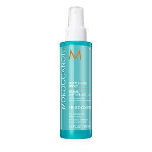 MO-Frizz Shield Spray 160ml