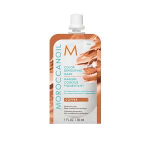 MO-Color Depositing Mask 30ml Copper