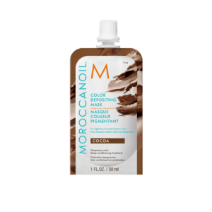 MO-Color Depositing Mask 30ml Cocoa