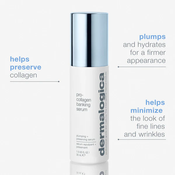 01_Pro-Collagen-Banking-Serum_Benefits