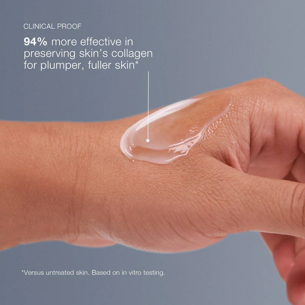 04_Pro-Collagen-Banking-Serum_Clinical1