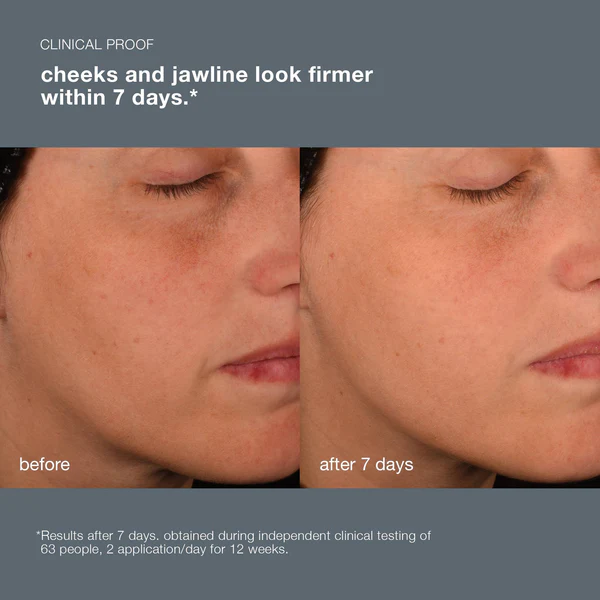 05_Pro-Collagen-Banking-Serum_Clinical2
