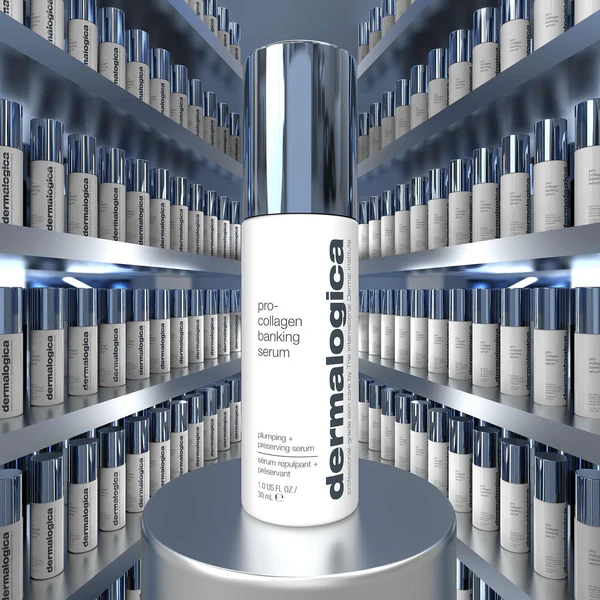 06_Pro-Collagen-Banking-Serum_Hero