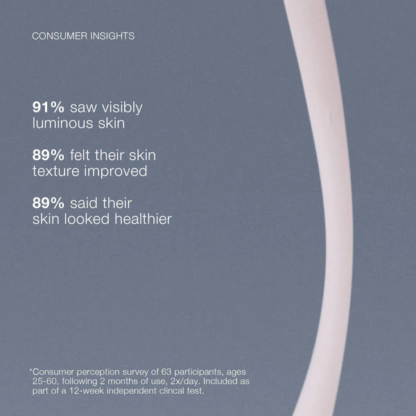 07_Pro-Collagen-Banking-Serum_ConsumerInsights
