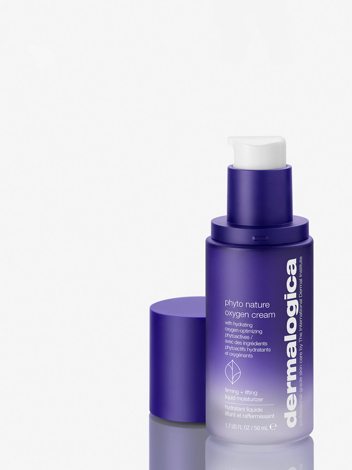1392x1856_ 1x1_Phyto Nature Oxygen Cream_Product 3