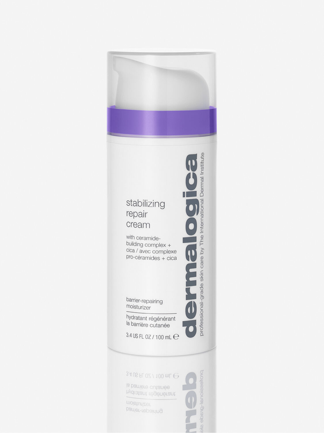 1392x1856_ 4x5 Stabilizing Repair Cream_100ml