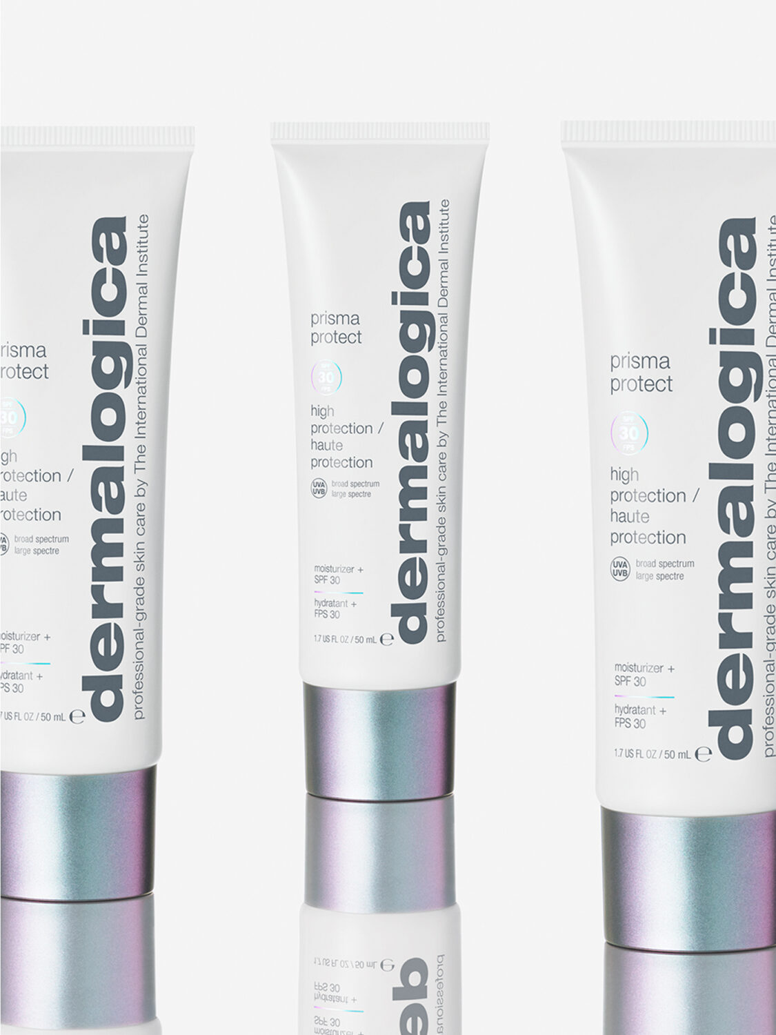 1392x1856_ 9x16_suncarecampaign_product_5