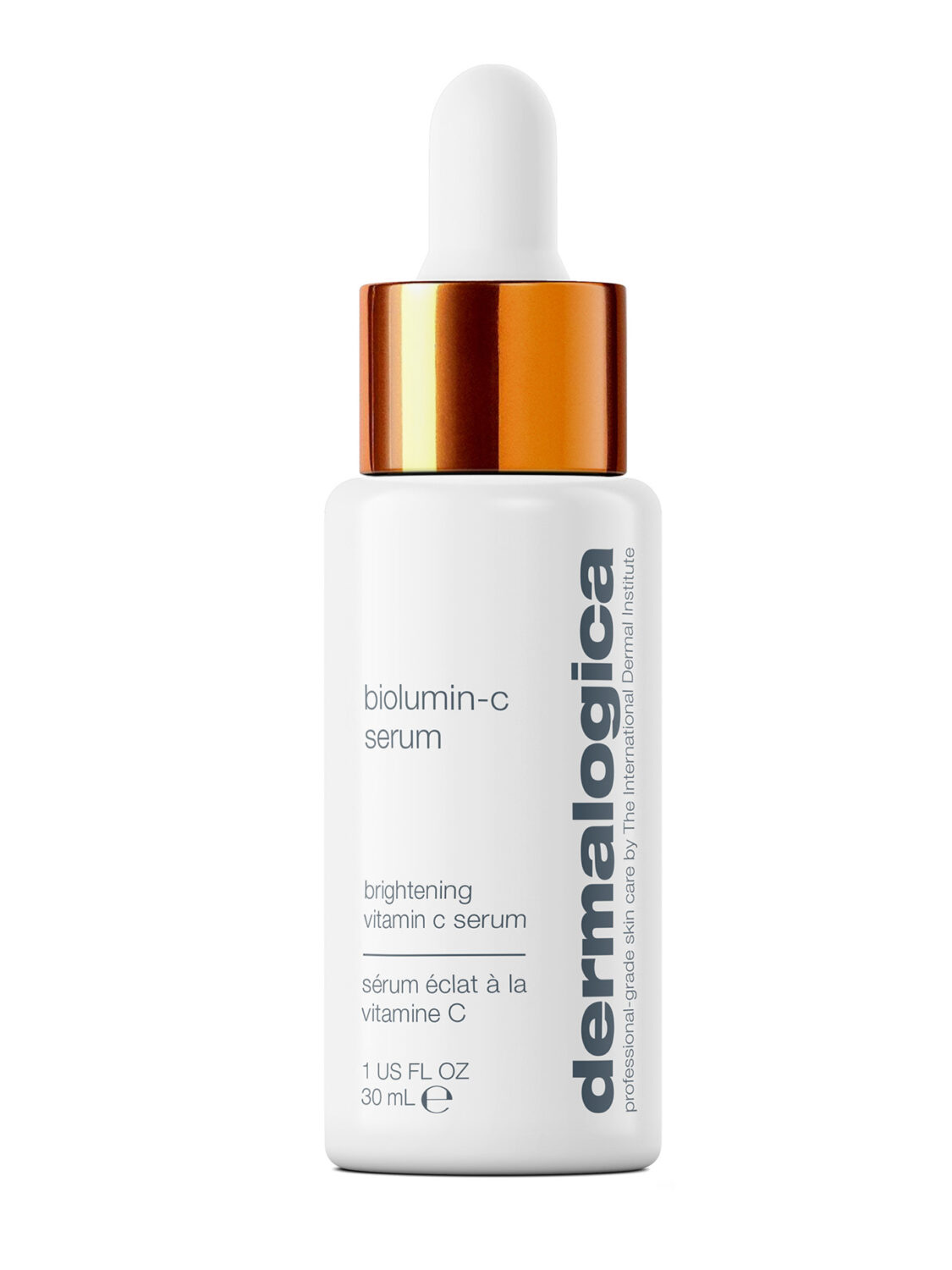 1392x1856_ BioLuminCSerum_Bottle