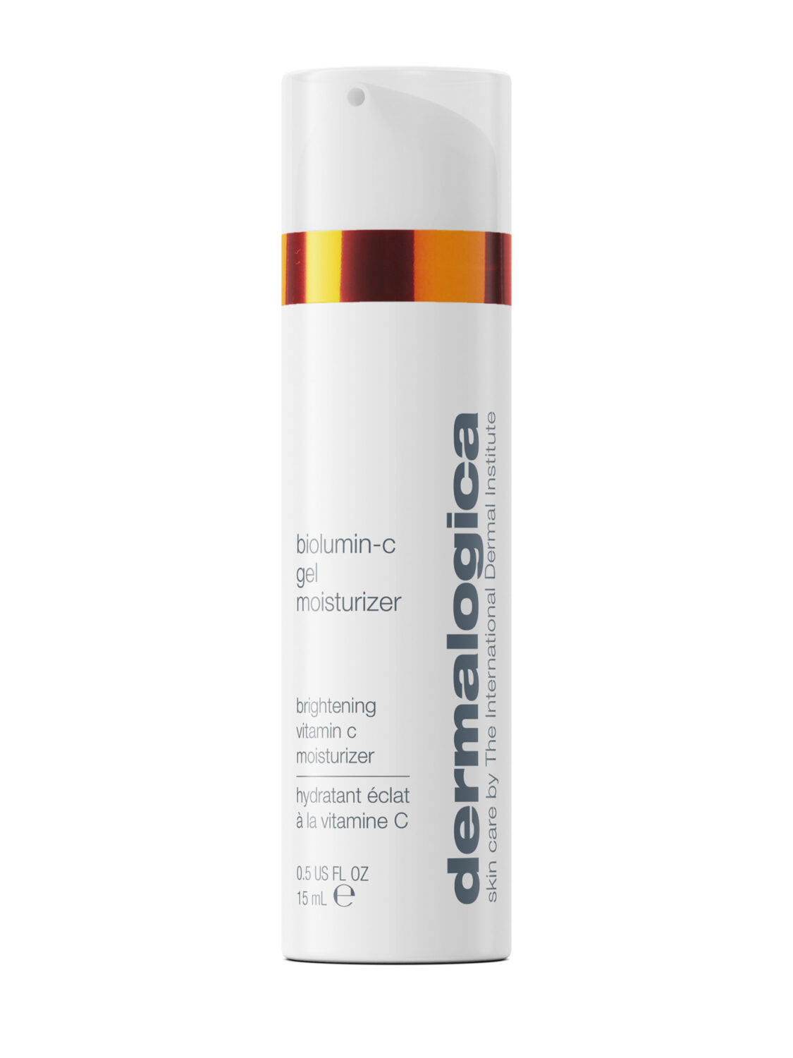 1392x1856_ Biolumin-C Gel Moisturizer 0.5oz FRONT