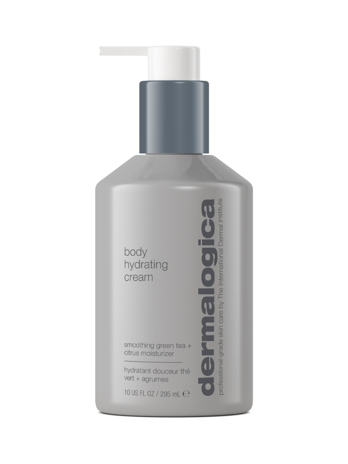 1392x1856_ Body Hydrating Cream