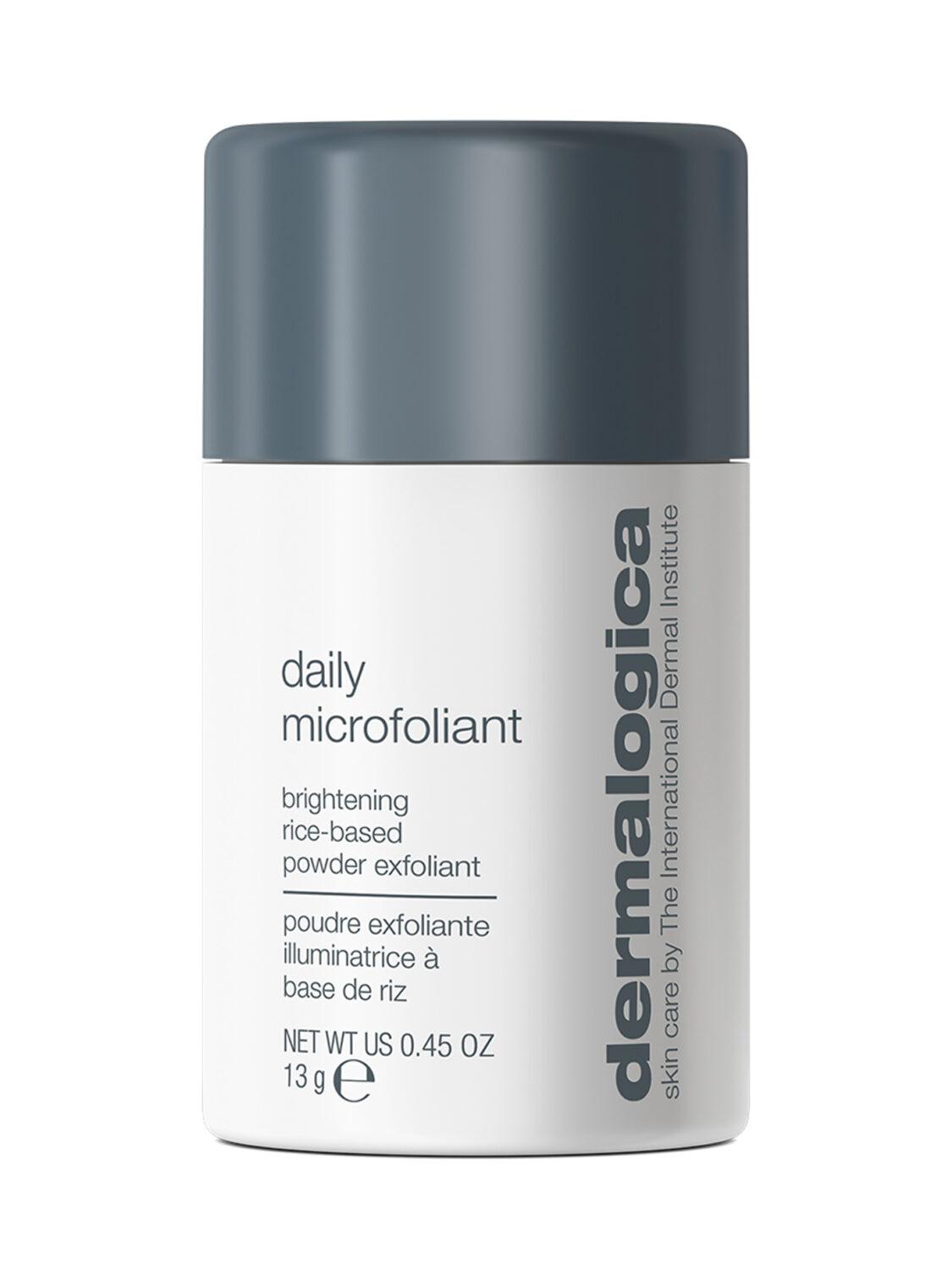1392x1856_ DailyMic_Bottle_0.45oz