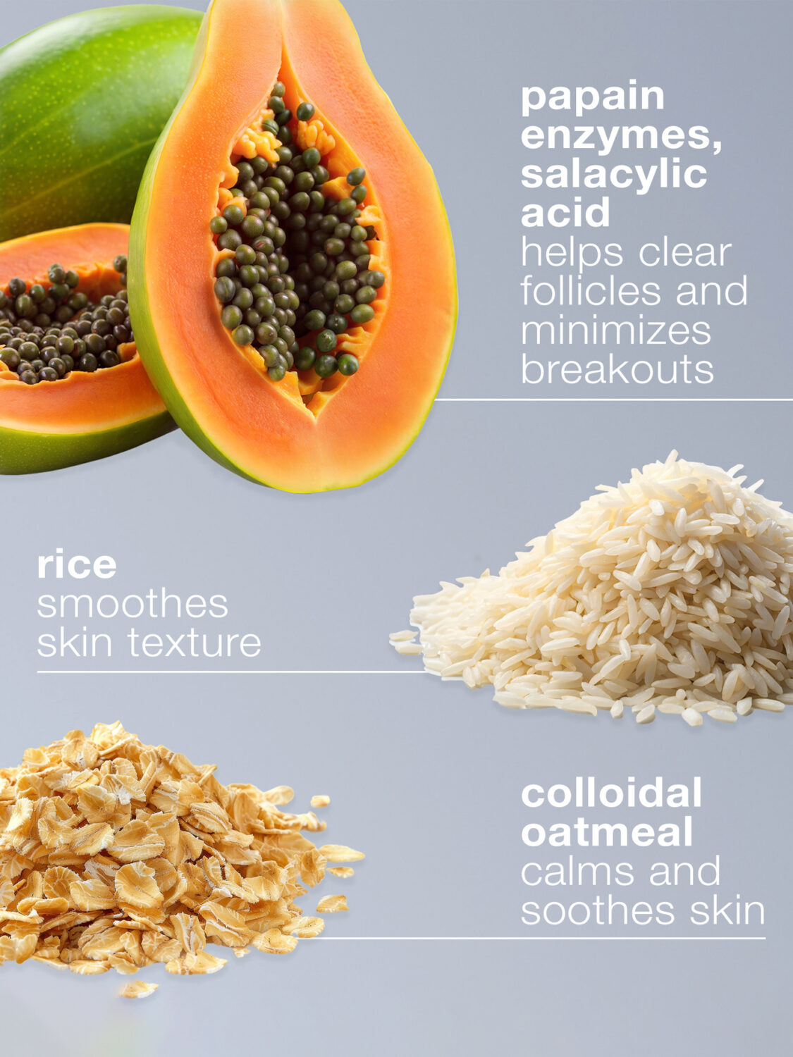 1392x1856_ DailyMic_Ingredients