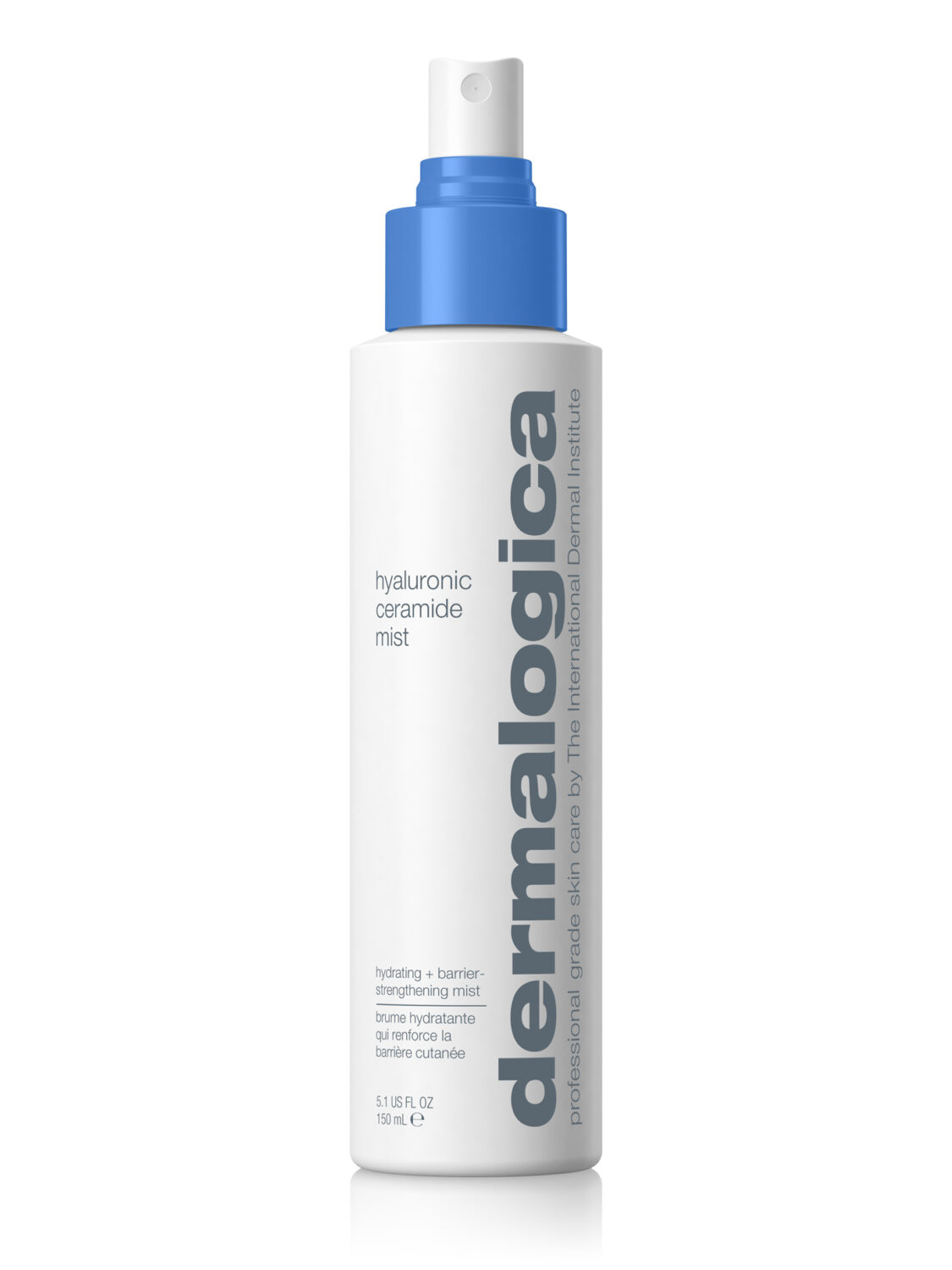 1392x1856_ Hyaluronic Ceramide Mist_5.1oz BTL_FRONT