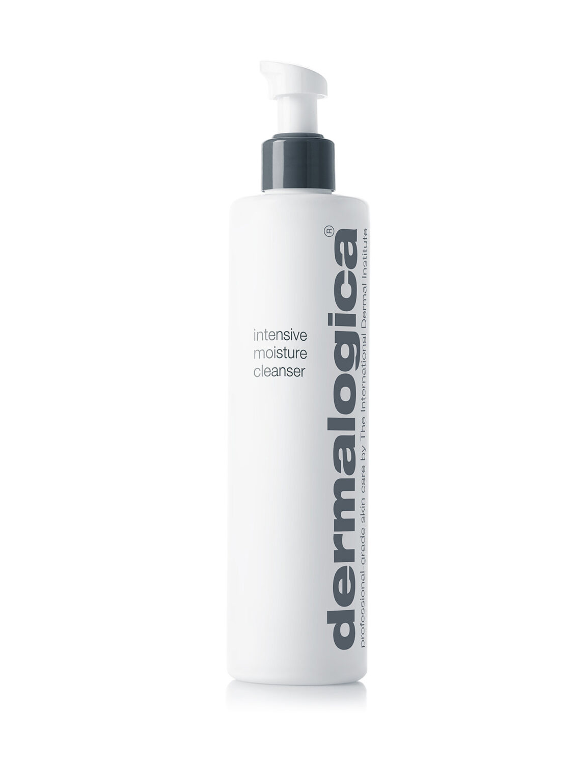 1392x1856_ Intensive-Moisture-Cleanser_10oz