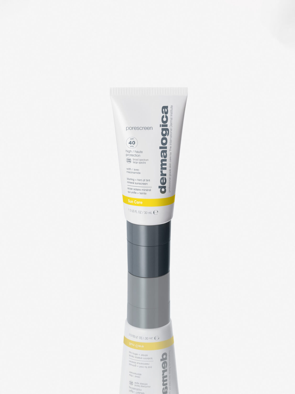 1392x1856_ Porescreen SPF40 Product 1_16x9