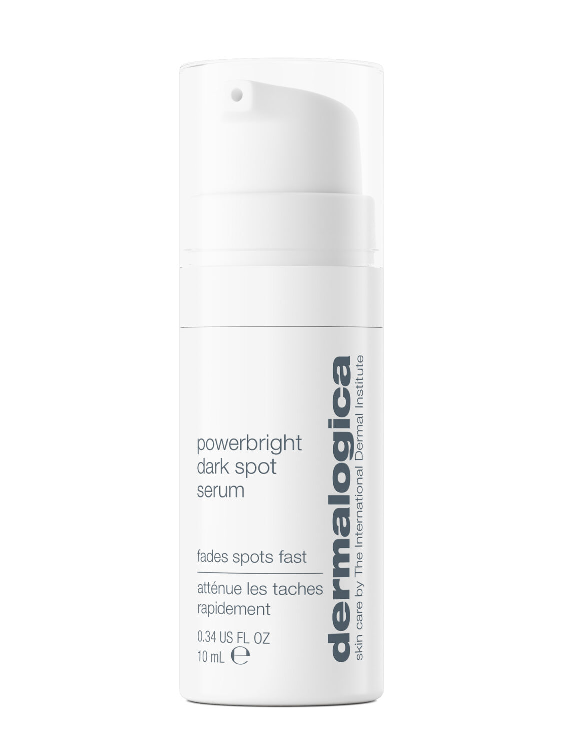 1392x1856_ Powerbright Dark Spot Serum 0.34OZ_FRONT