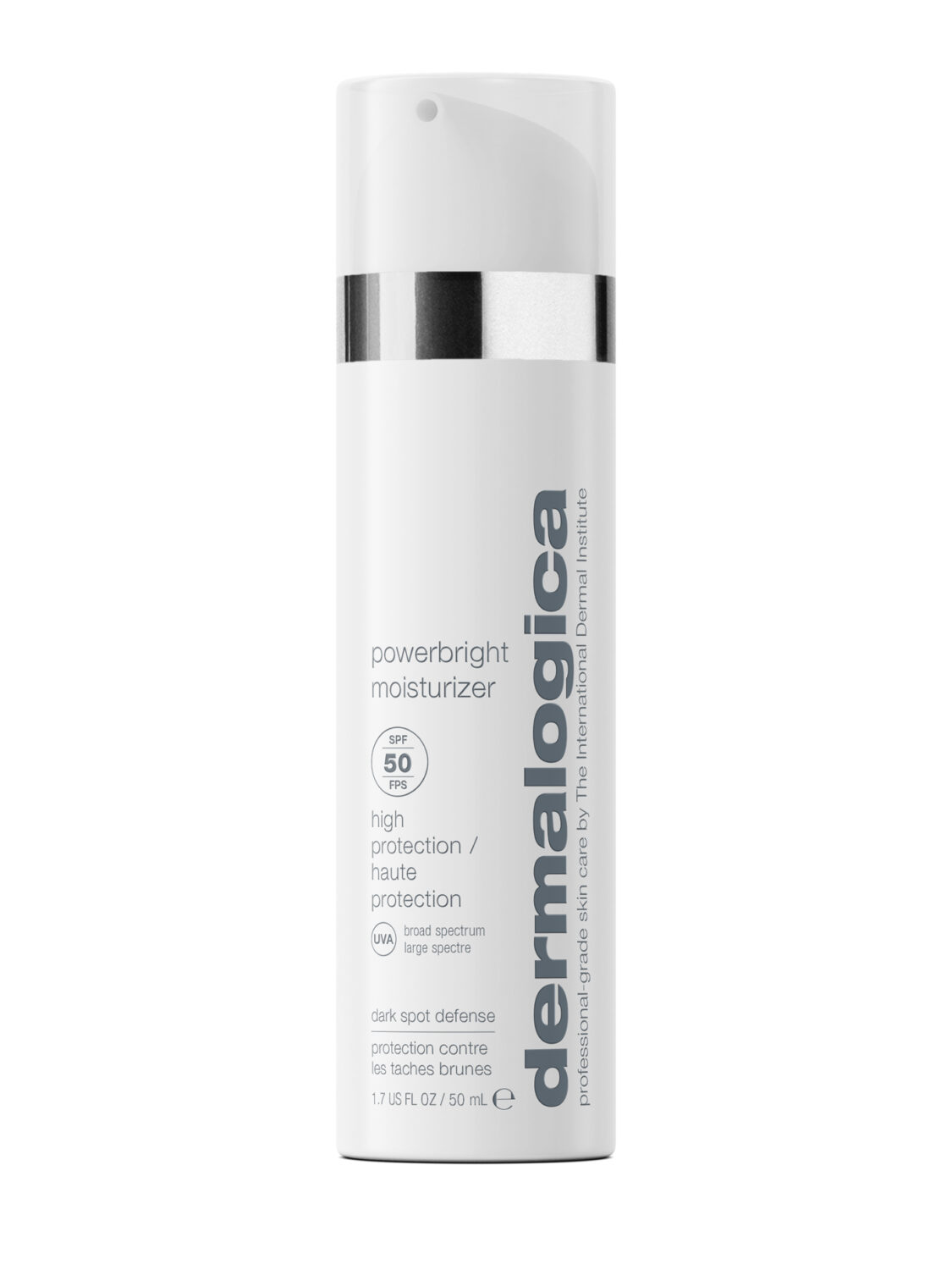 1392x1856_ Powerbright moisturizer spf 50 1.7oz_FRONT