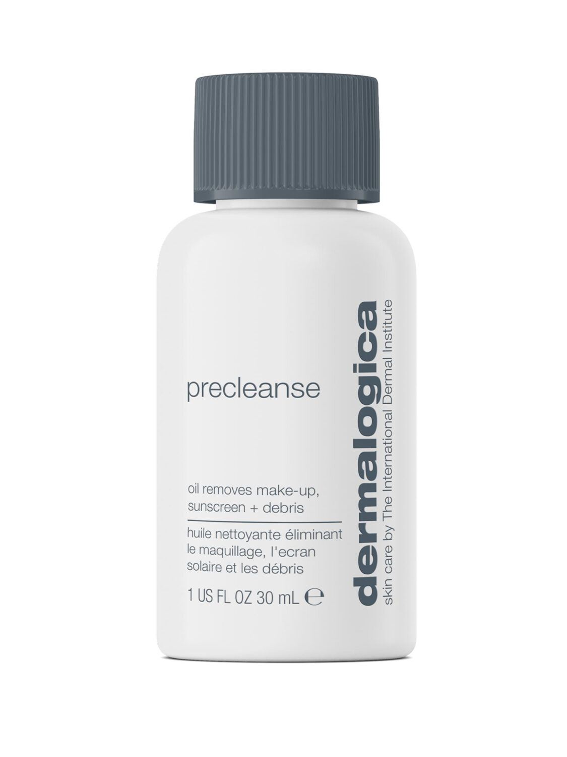 1392x1856_ Precleanse_Bottle_1oz