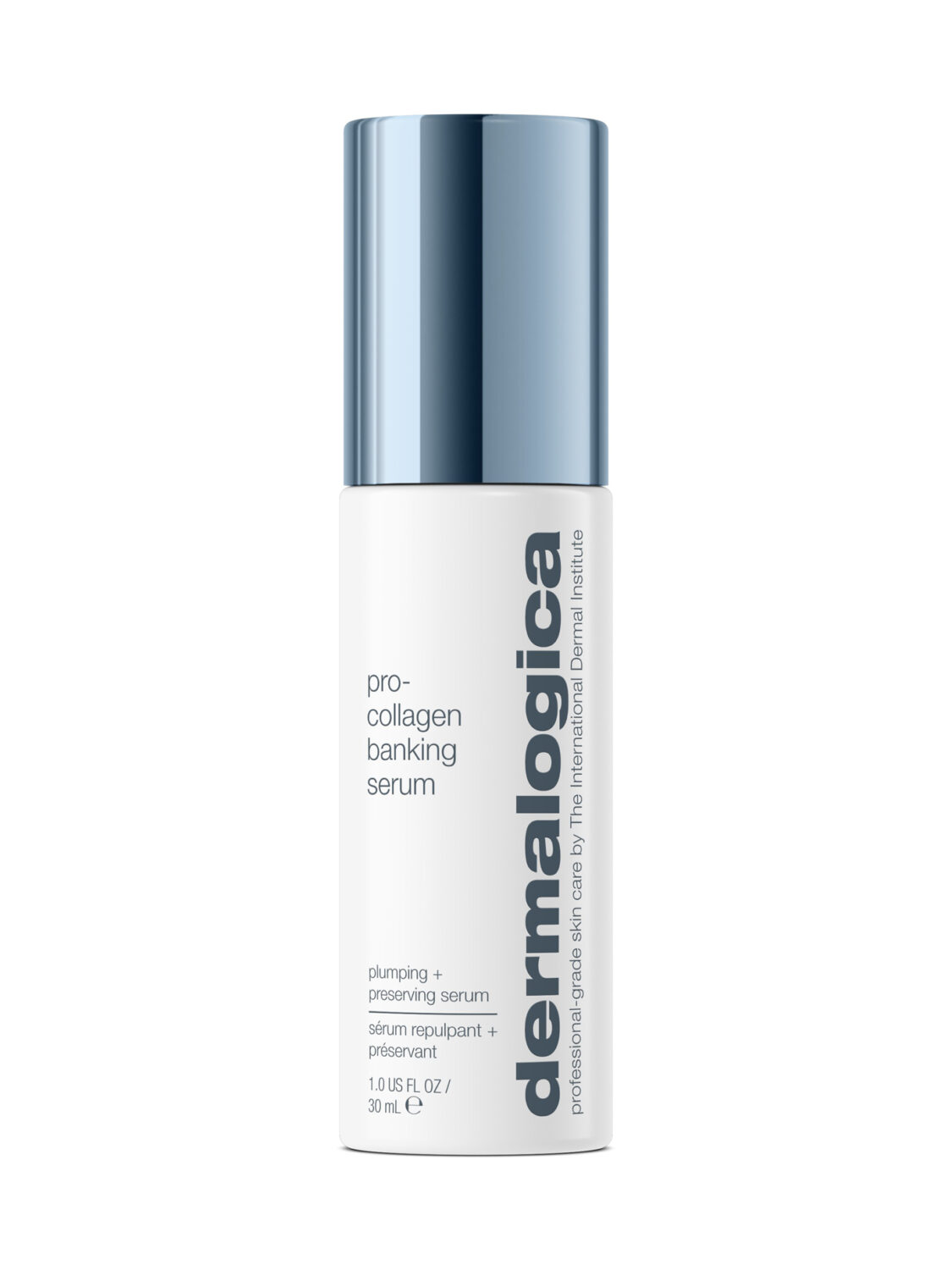 1392x1856_ Pro-Collagen Banking Serum_FRONT