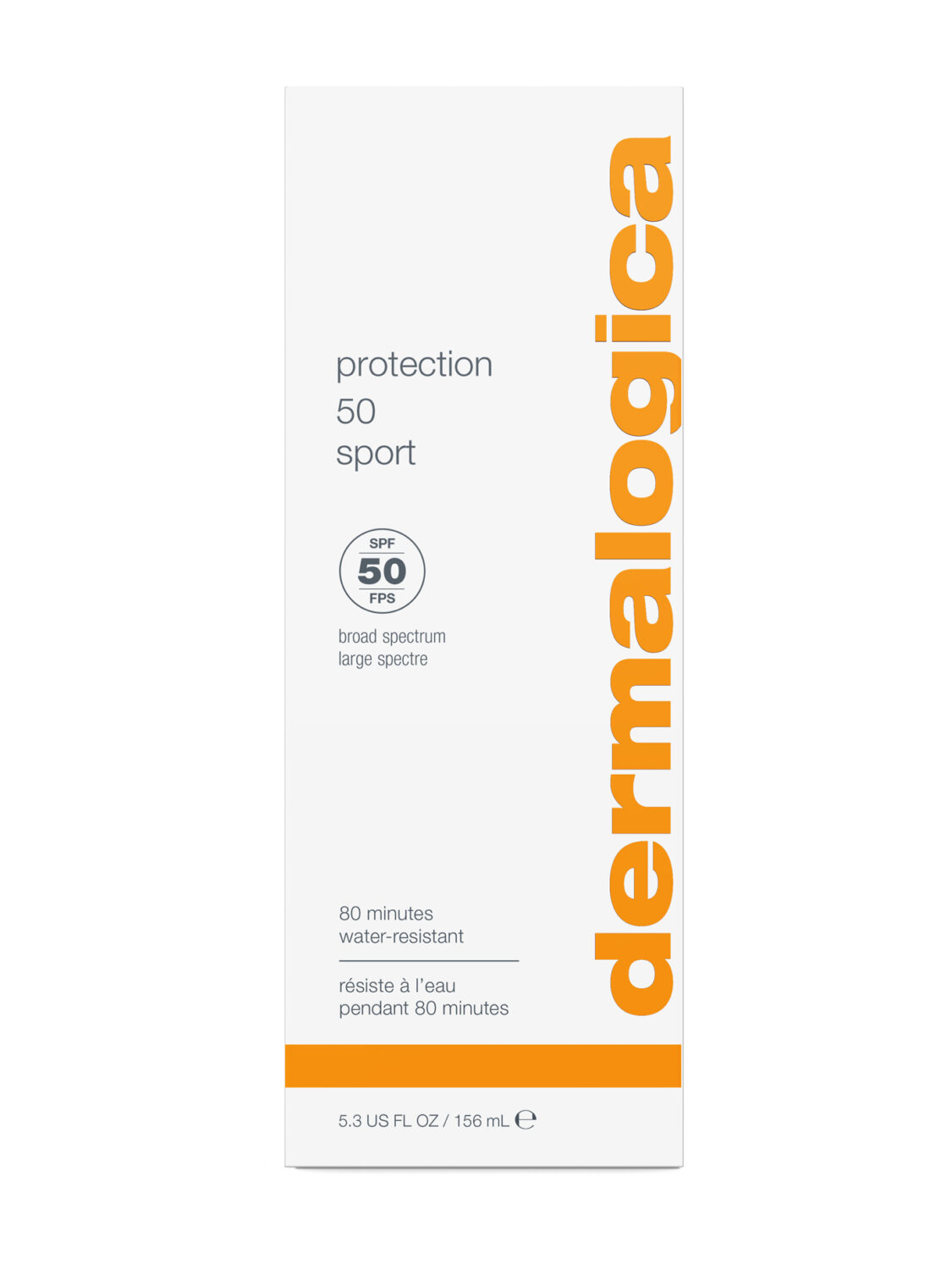1392x1856_ Protection 50 Spot Seconadry Front