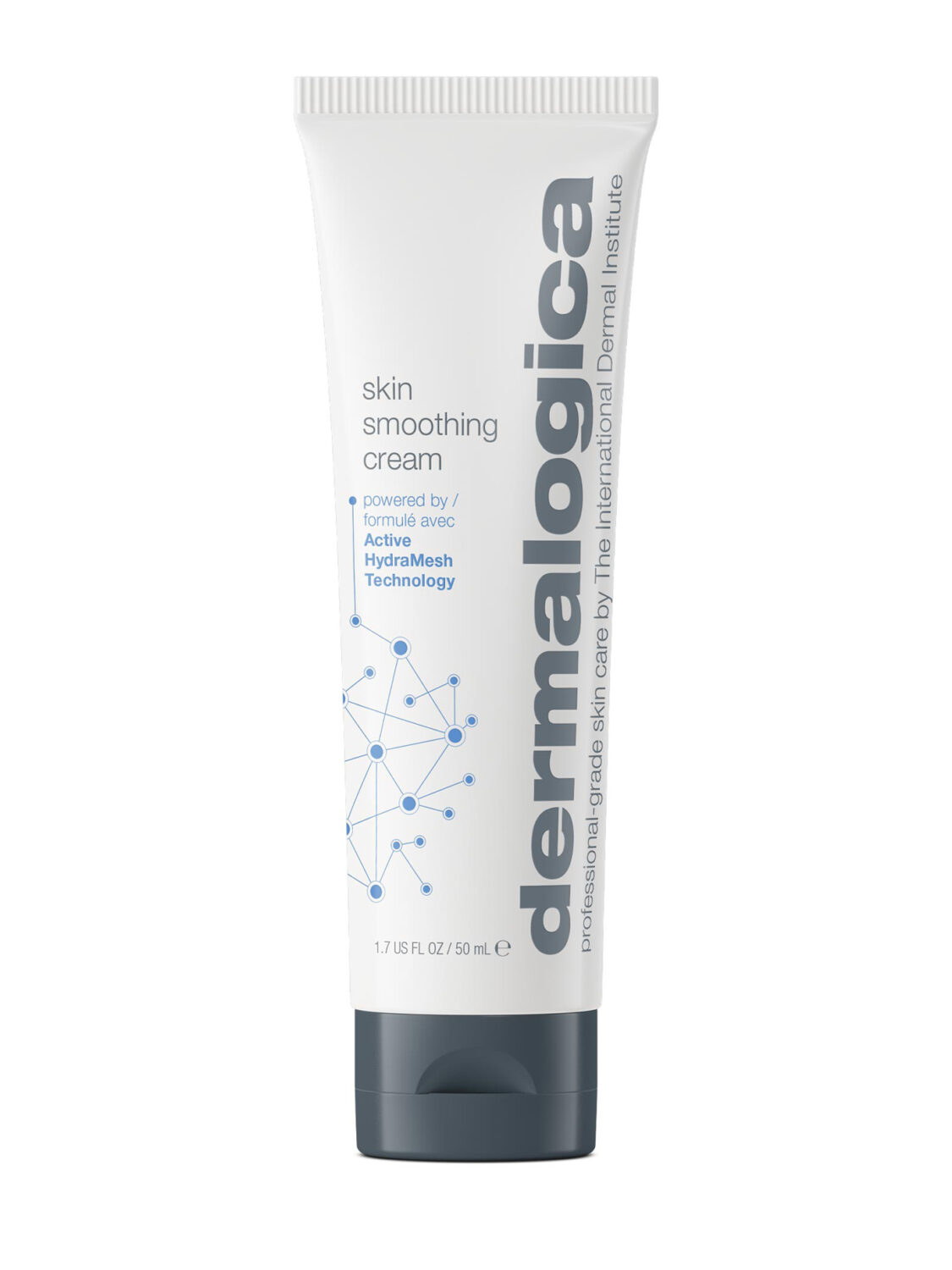 1392x1856_ SkinSmoothingCream_Bottle_1.7ozSkinSmoothingCream_Bottle_1.7oz