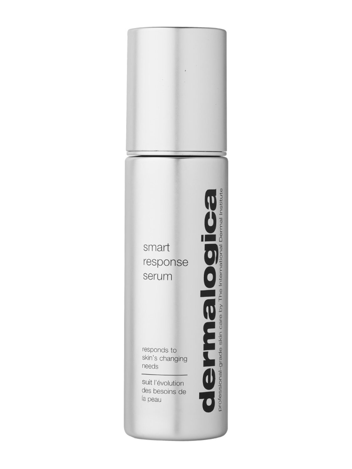 1392x1856_ Smart Response Serum 30ml white back ground