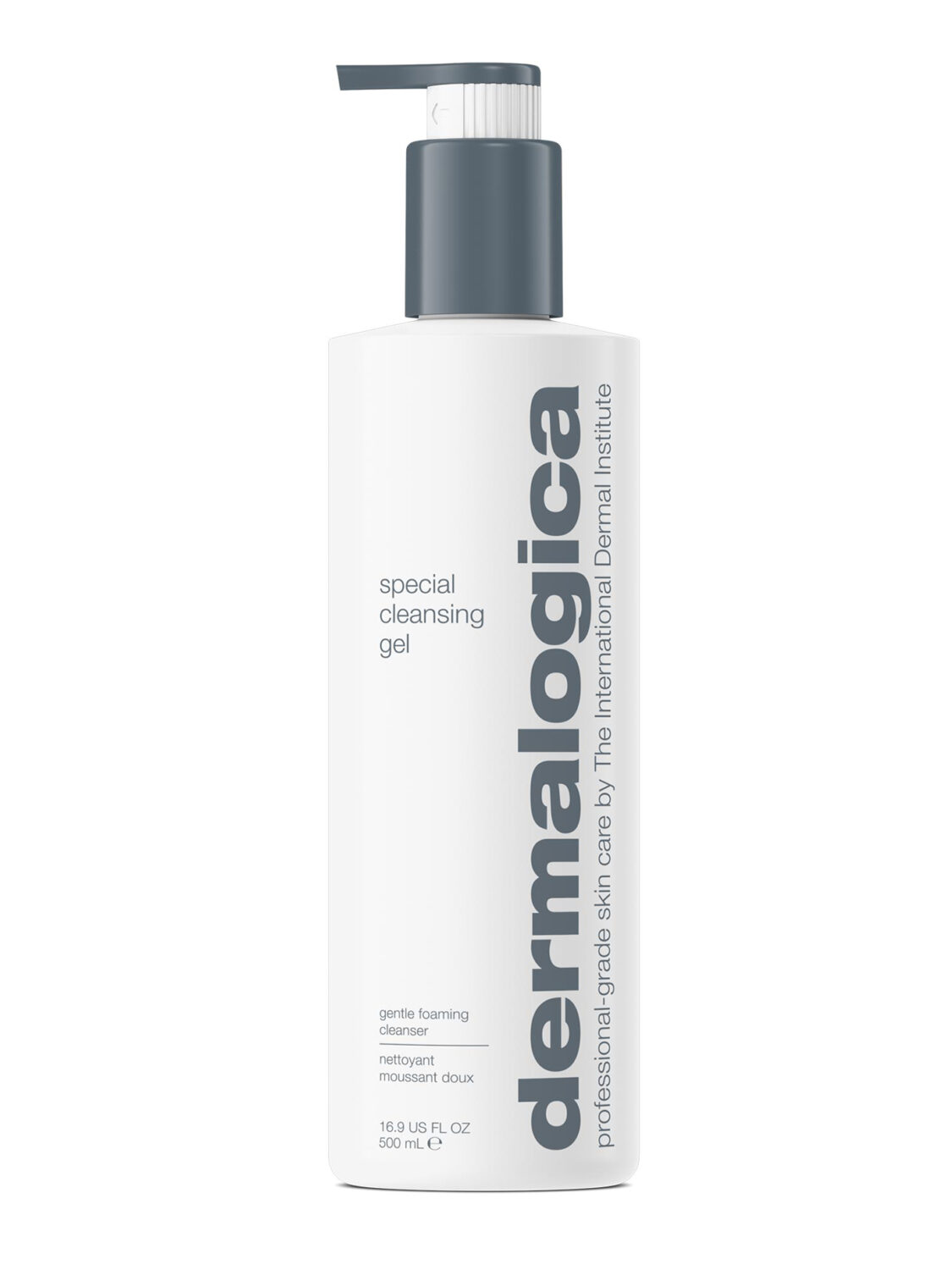 1392x1856_ SpecialCleansingGel_Bottle_16.9oz