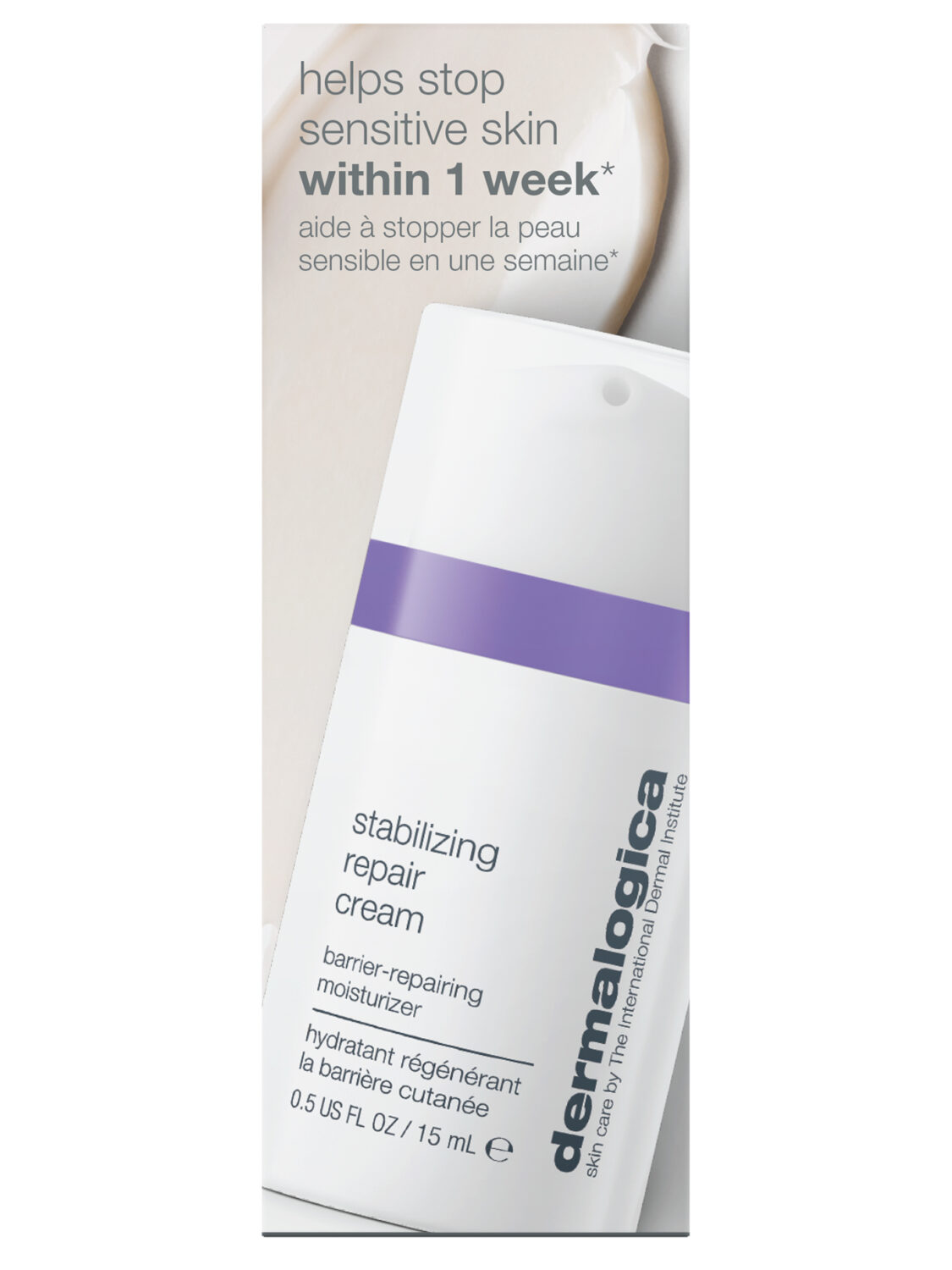 1392x1856_ Stabilizing Repair Cream - Travel 15ml - Global - CTN_FRONT