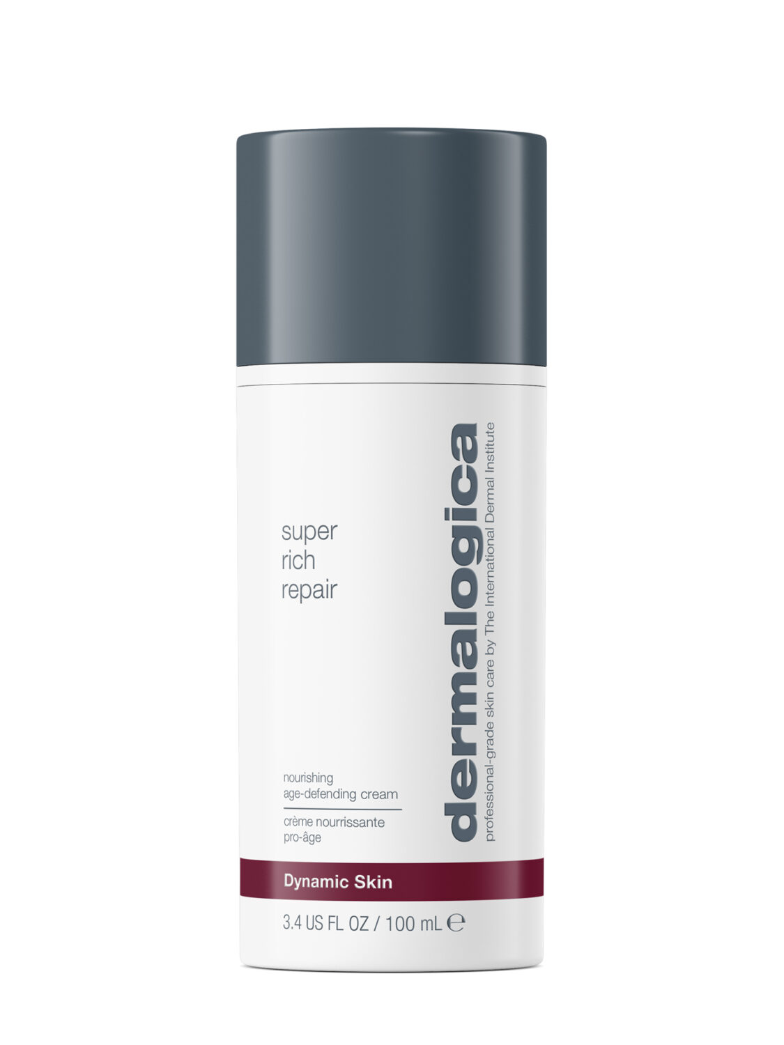 1392x1856_ Super Rich Repair_100ml_BTL_FRONT