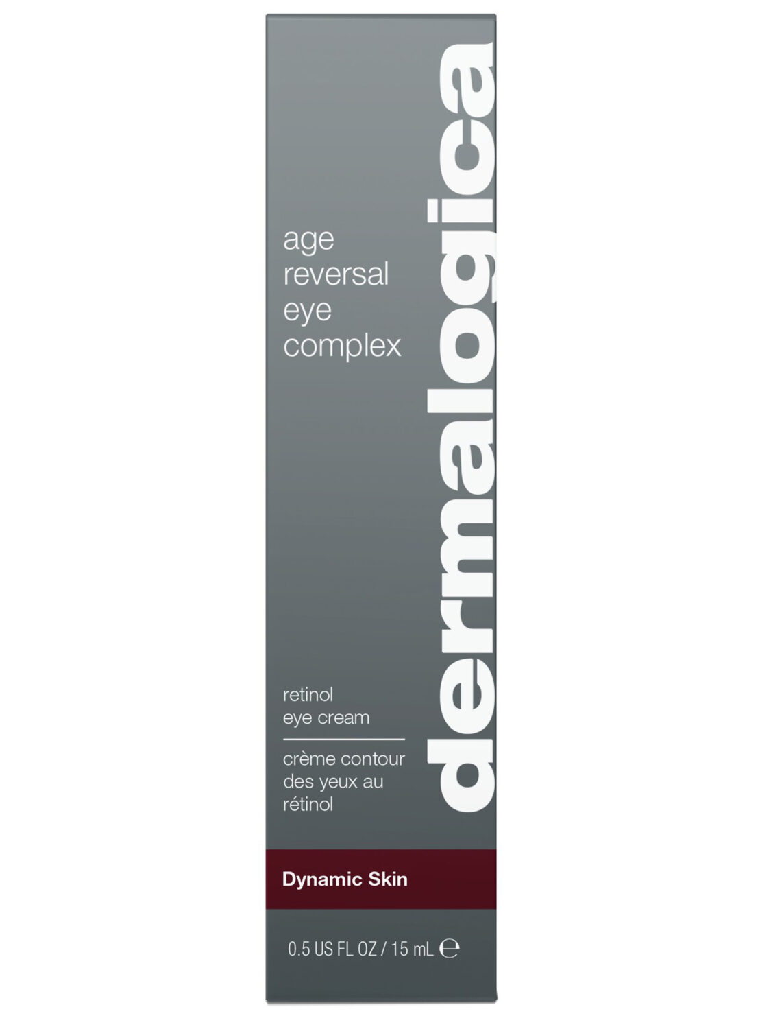 1392x1856_ age reversal eye complex Secondary Render Front