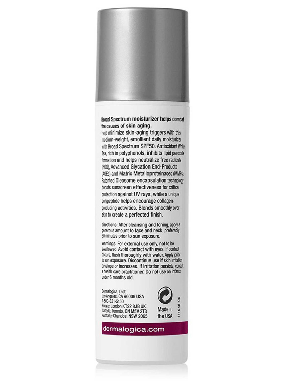 1392x1856_ dynamic-skin-recovery-spf50_back
