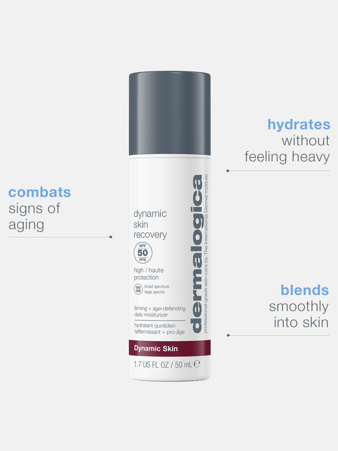 1392x1856_ dynamic-skin-recovery-spf50_main-with-benefits