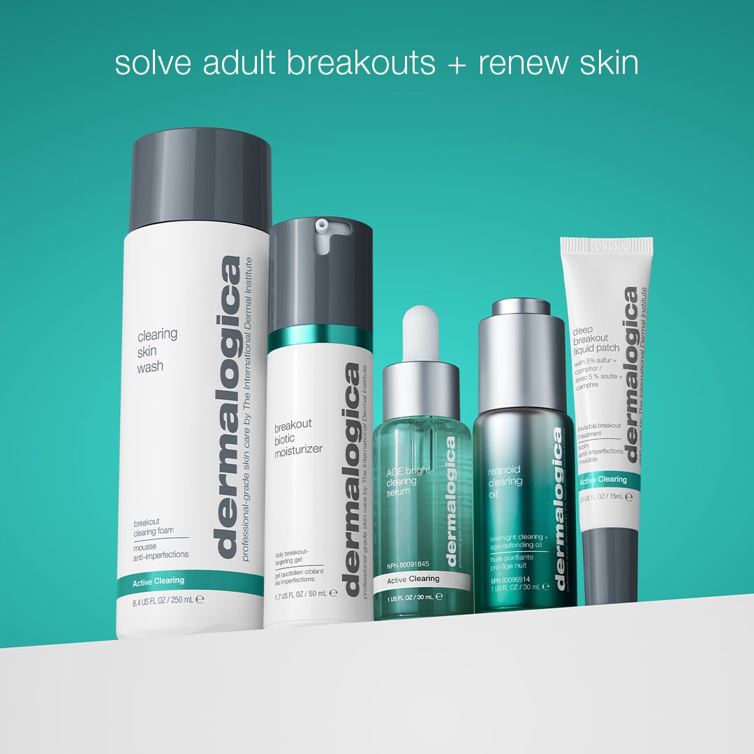Breakout Biotic Moisturizer_PDP_tiles_R6Artboard 1