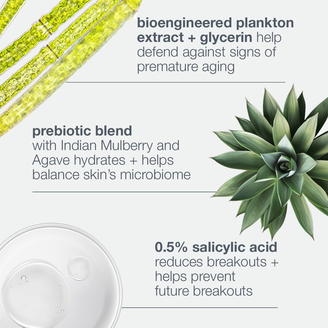 Breakout Biotic Moisturizer_PDP_tiles_R6KEY INGREDIENTS