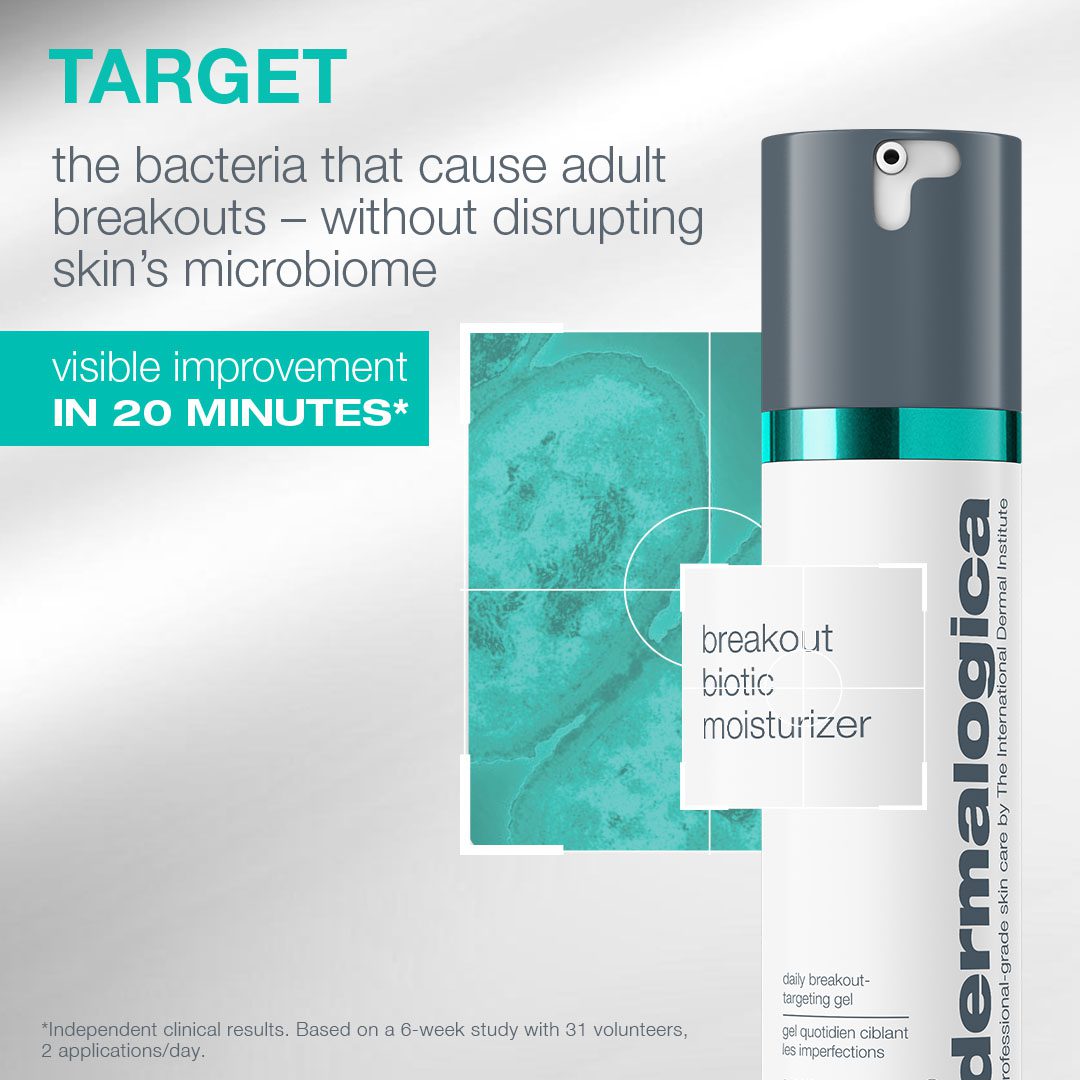 Breakout Biotic Moisturizer_PDP_tiles_R6targets