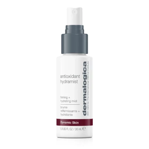 Dermalogica-Antioxidant-Hydramist-30ml-1-510x510